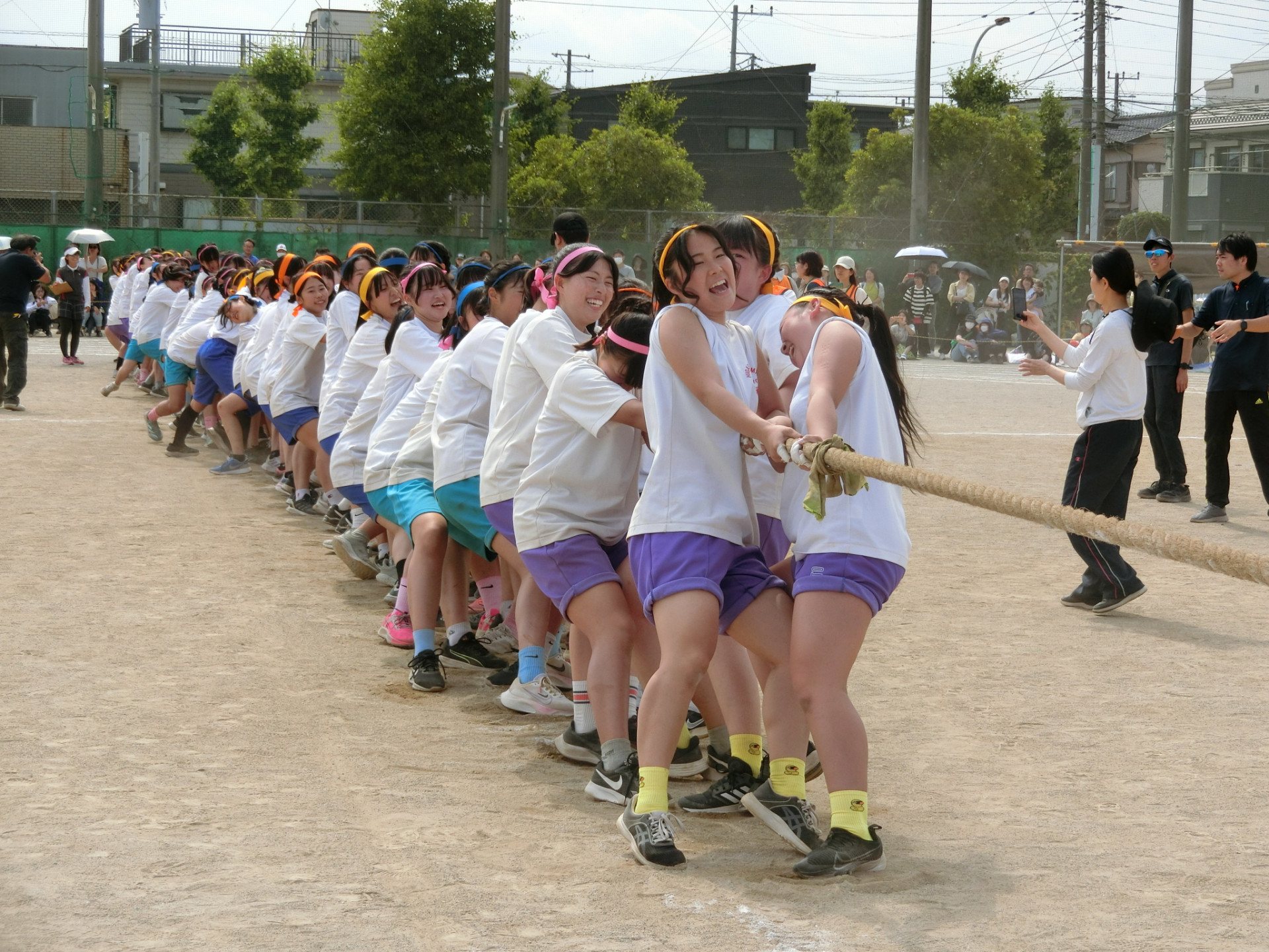 綱引き (1).JPG